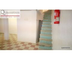 Local comercial en Los Pinos, Blanes