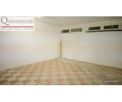 Local comercial en Los Pinos, Blanes