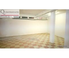 Local comercial en Los Pinos, Blanes