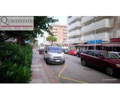 Local comercial en Los Pinos, Blanes
