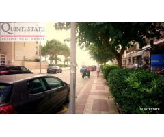 Local comercial en Los Pinos, Blanes
