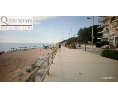 Local comercial en Los Pinos, Blanes