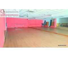 Local comercial en Mas Borinot, Blanes