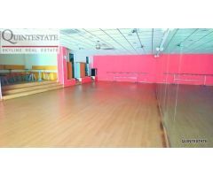 Local comercial en Mas Borinot, Blanes