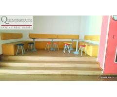 Local comercial en Mas Borinot, Blanes