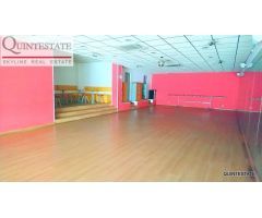 Local comercial en Mas Borinot, Blanes