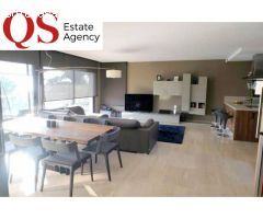 Villa en urbanización Cala Canyelles, Lloret de Mar