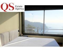 Villa en urbanización Cala Canyelles, Lloret de Mar