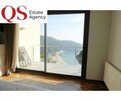 Villa en urbanización Cala Canyelles, Lloret de Mar