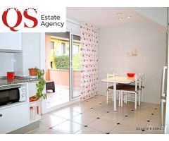 Casa en centro de Blanes