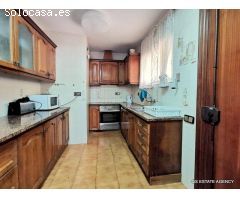 Casa con licencia turística en urbanización Cala Canyelles, Lloret de Mar