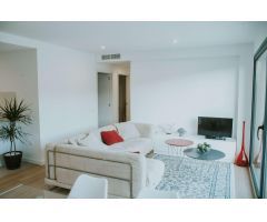 Casa modular en urbanización Terra Brava, Tordera