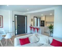 Casa modular en urbanización Terra Brava, Tordera