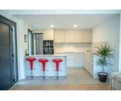 Casa modular en urbanización Terra Brava, Tordera