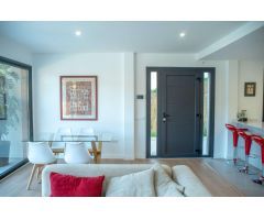 Casa modular en urbanización Terra Brava, Tordera