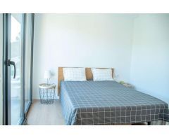 Casa modular en urbanización Terra Brava, Tordera