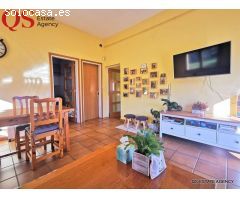 Finca rústica en Cellera de Ter