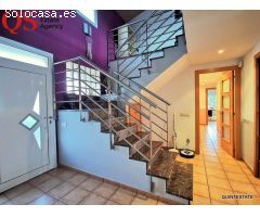 Casa en urbanización Llac del Cigne, Caldes de Malavella