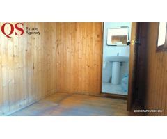 Nave industrial en venta en La Plantera, Blanes