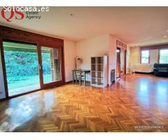 Chalet en la zona Palau, Girona
