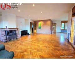 Chalet en la zona Palau, Girona