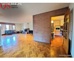 Chalet en la zona Palau, Girona