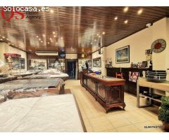 Local comercial en Empuriabrava