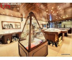 Local comercial en Empuriabrava