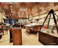 Local comercial en Empuriabrava