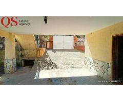 Casa con piscina en la Urbanización Riuclar de Massanes