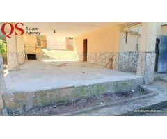 Casa con piscina en la Urbanización Riuclar de Massanes
