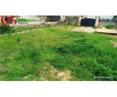 Terreno en la Urbanización Terra Brava, Tordera