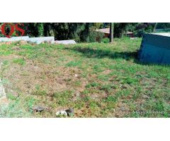 Terreno urbano en Mas Mora, Tordera