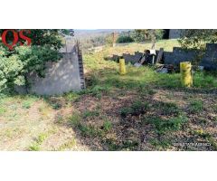 Terreno urbano en Mas Mora, Tordera
