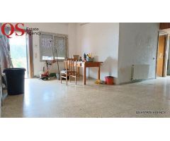 Casa con piscina en la urbanización Can Fornaca, Riudarenes