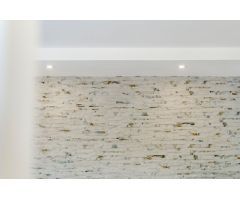 Villa de Lujo en Venta en Orihuela, Alicante