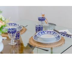 Villa de Lujo en Venta en Orihuela, Alicante