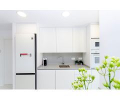 Villa de Lujo en Venta en Orihuela, Alicante