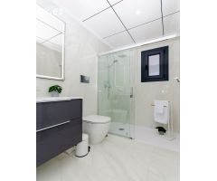 Villa de Lujo en Venta en Orihuela, Alicante