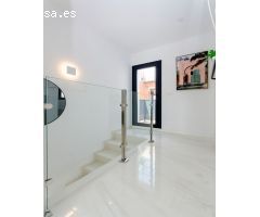 Villa de Lujo en Venta en Orihuela, Alicante