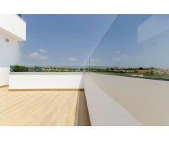 Villa de Lujo en Venta en Orihuela, Alicante