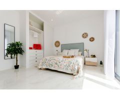 Villa de Lujo en Venta en Orihuela, Alicante
