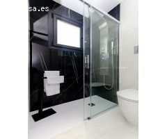 Villa de Lujo en Venta en Orihuela, Alicante