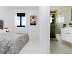 Villa de Lujo en Venta en Orihuela, Alicante
