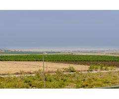 Villa de Lujo en Venta en Orihuela, Alicante
