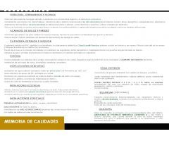 Villa de Lujo en Venta en Orihuela, Alicante
