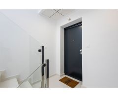 Piso en Venta en Jacarilla, Alicante