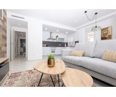 Piso en Venta en Jacarilla, Alicante
