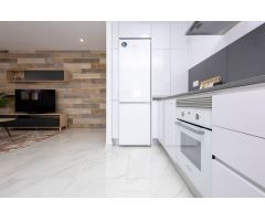 Piso en Venta en Jacarilla, Alicante