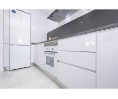 Piso en Venta en Jacarilla, Alicante